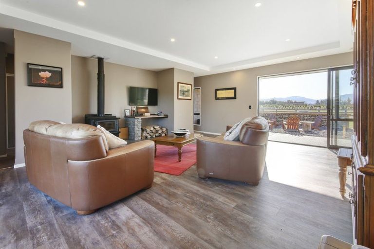 Photo of property in 308 Riverside Road, Okuku, Rangiora, 7473