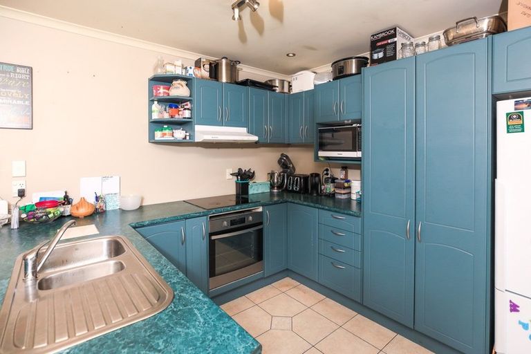 Photo of property in 4 Killegray Close, Flagstaff, Hamilton, 3210