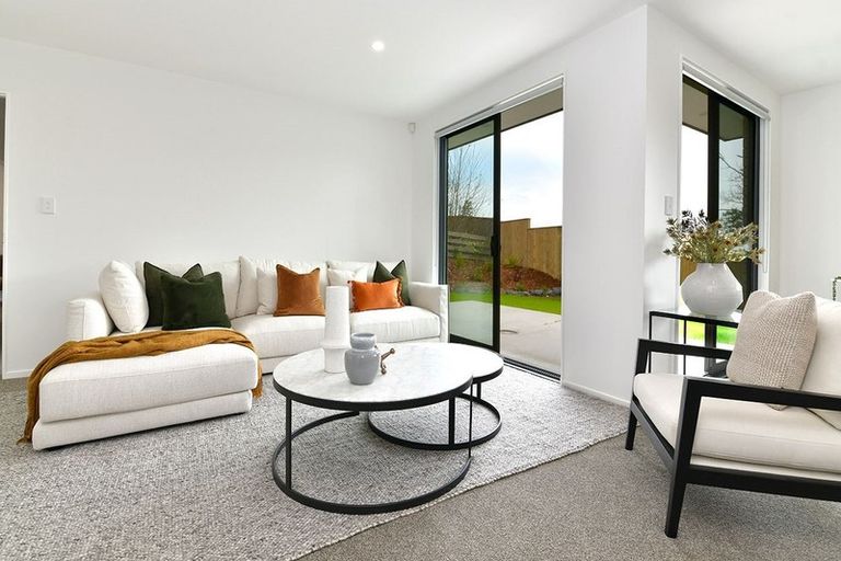 Photo of property in 11 Wikitoria Lane, Warkworth, 0910