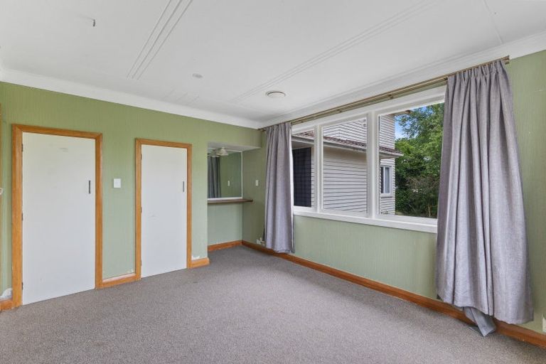 Photo of property in 59 Miro Street, Ohakune, 4625