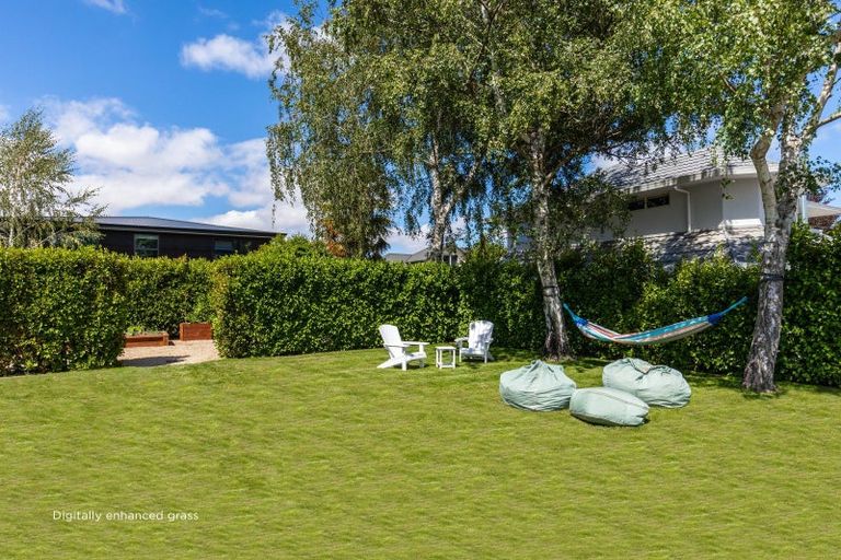 Photo of property in 41 Lakings Road, Springlands, Blenheim, 7201