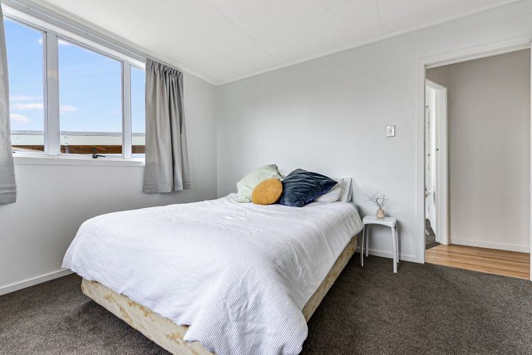 Photo of property in 136b Great South Road, Drury, 2113