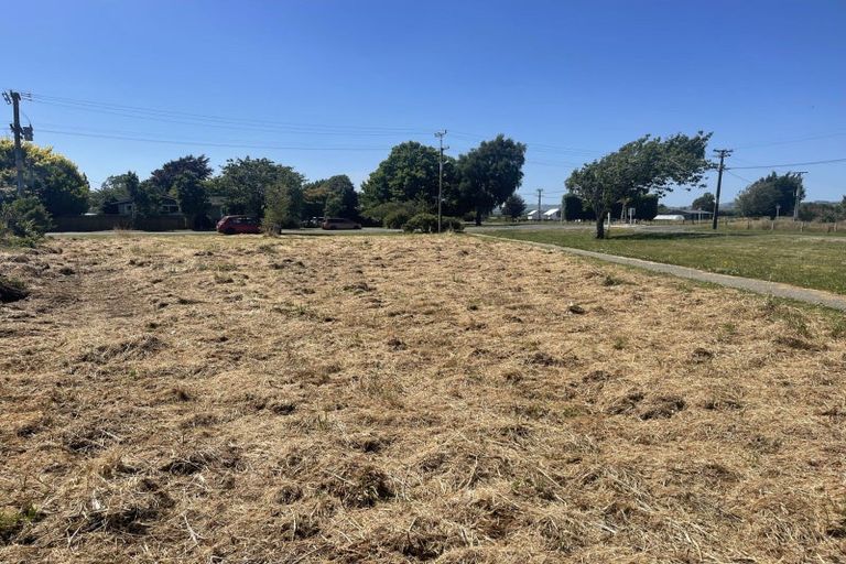 Photo of property in 2 Ferry Street, Wyndham, 9831