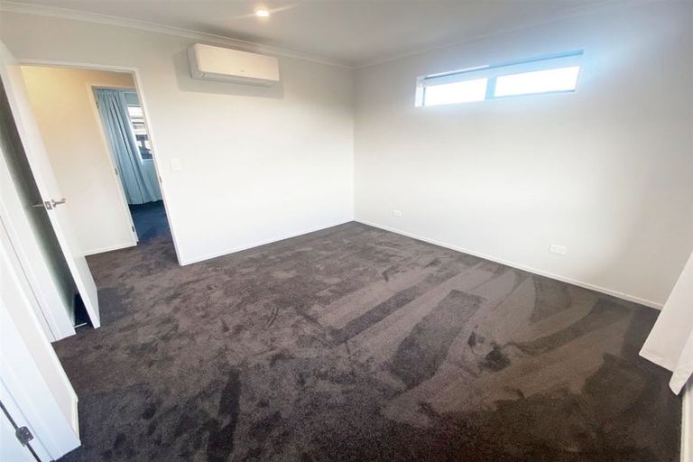 Photo of property in 7 Rusbatch Lane, Belfast, Christchurch, 8051