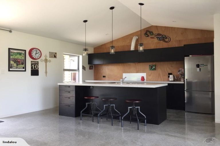 Photo of property in 1 Shrewsbury Place, Katikati, 3129