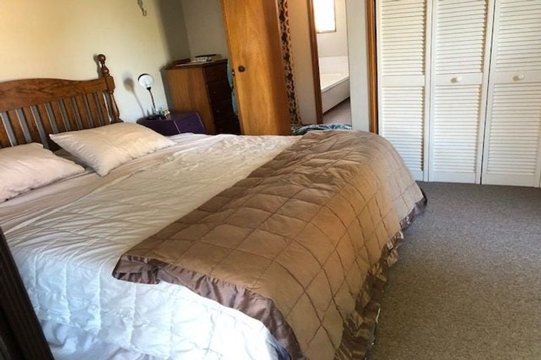 Photo of property in 34 Iwa Street, Mapua, 7005