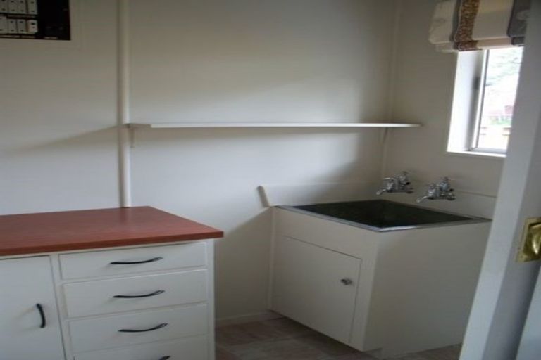 Photo of property in 46 Leslie Avenue, Western Heights, Rotorua, 3015