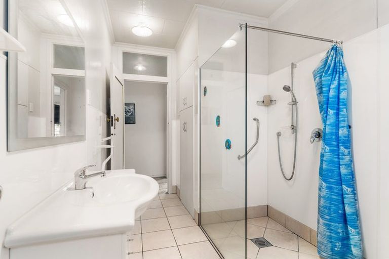 Photo of property in 139 Edgecumbe Road, Tauranga South, Tauranga, 3112