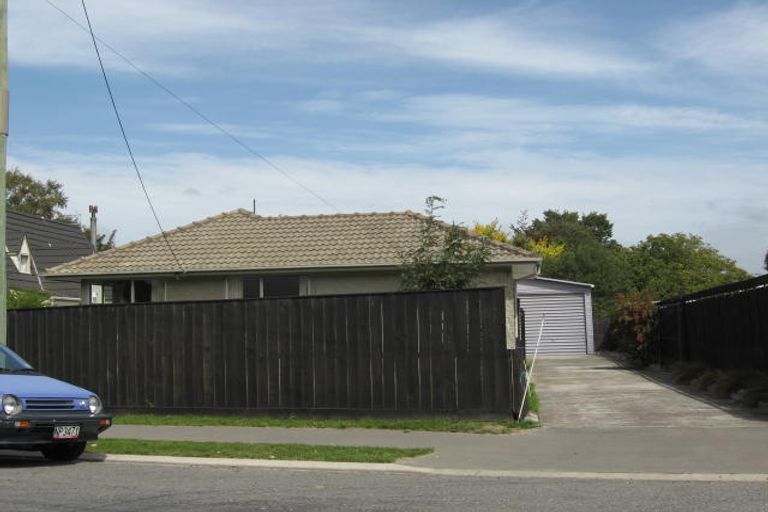 Photo of property in 8 Tosswill Road, Prebbleton, 7604