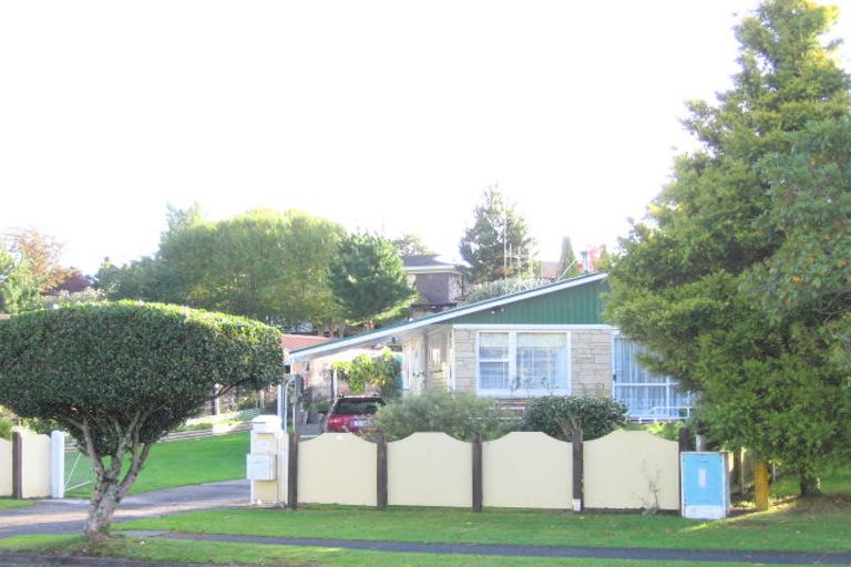 Photo of property in 74 Paraonui Road, Tokoroa, 3420