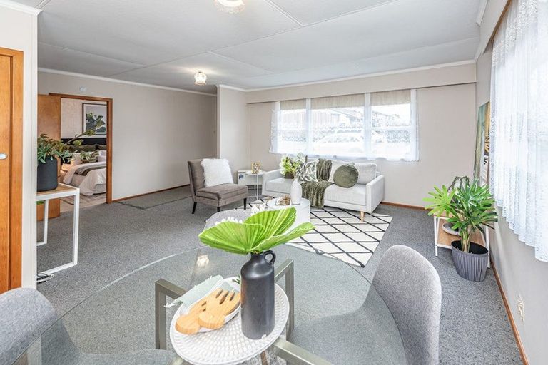 Photo of property in 348b Wicksteed Street, Whanganui, 4500