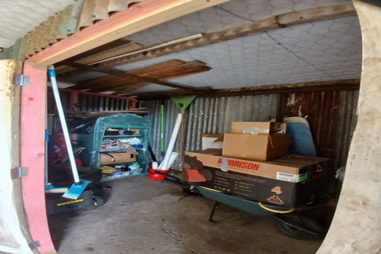 Photo of property in 41 Ward Street, Taumarunui, 3920