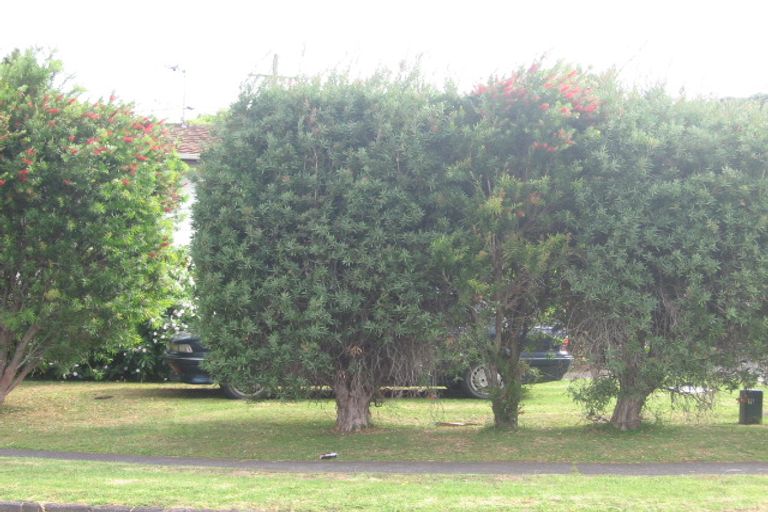 Photo of property in 119/17 Neal Avenue, Glenfield, Auckland, 0629