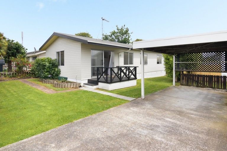 Photo of property in 417b Ngatai Road, Bellevue, Tauranga, 3110