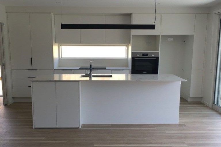 Photo of property in 15 Huanui Close, Papamoa Beach, Papamoa, 3118