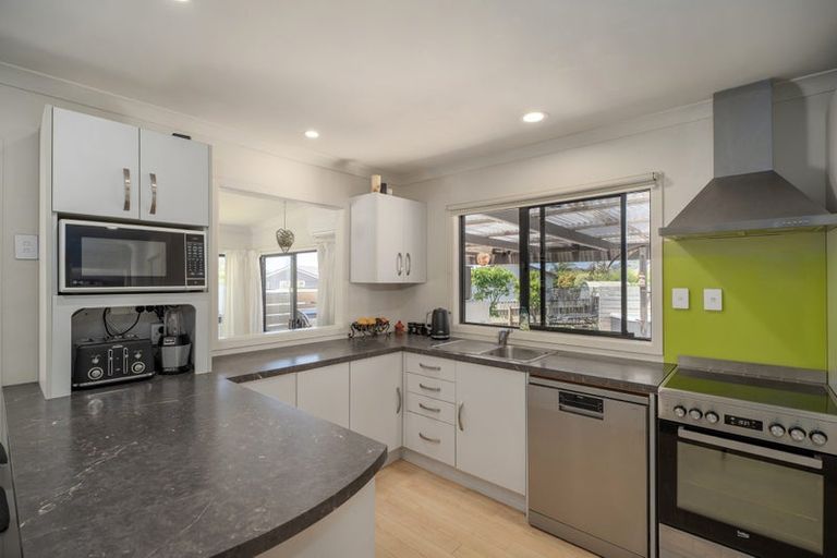 Photo of property in 354 Main Sh25 Road, Tairua, 3508