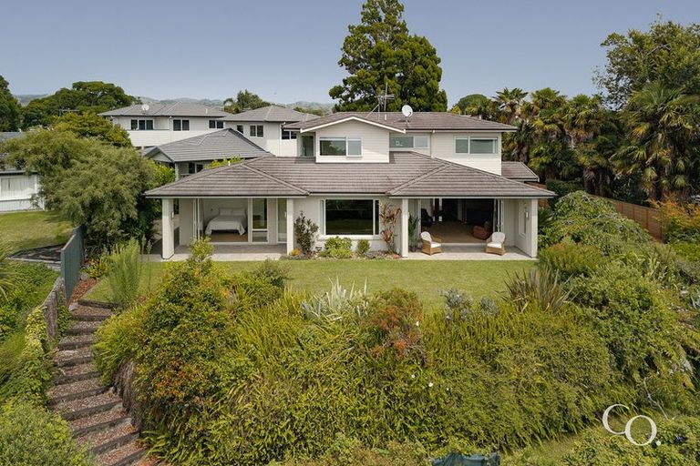 Photo of property in 214 Maungatapu Road, Maungatapu, Tauranga, 3112