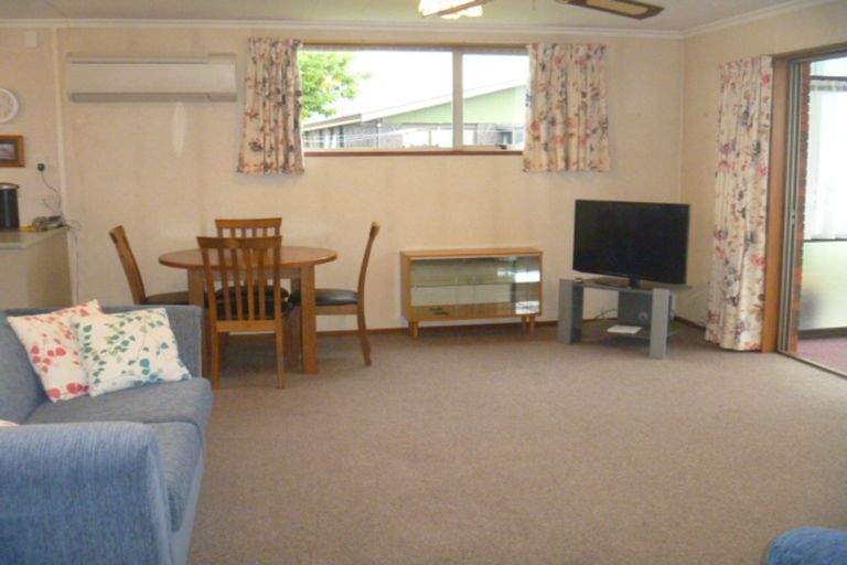 Photo of property in 30b Bringans Street, Alexandra, 9320