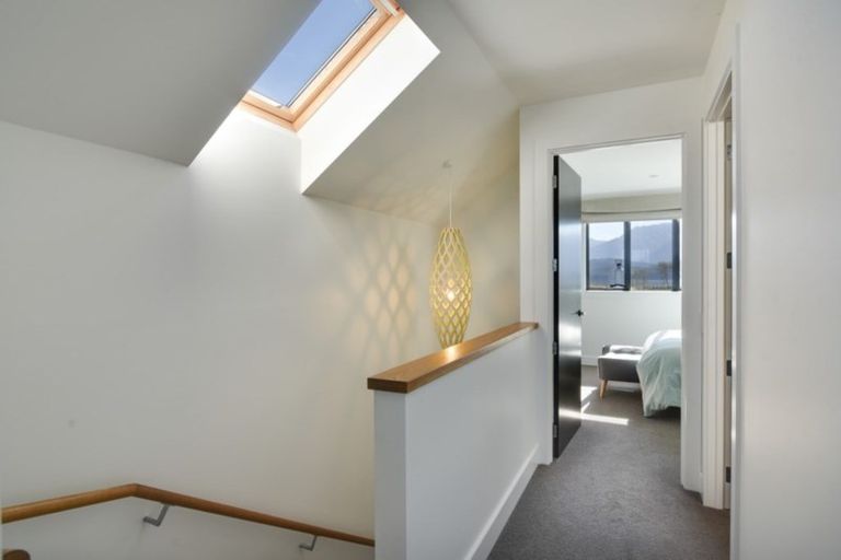 Photo of property in 93 Dusky Street, Te Anau, 9600