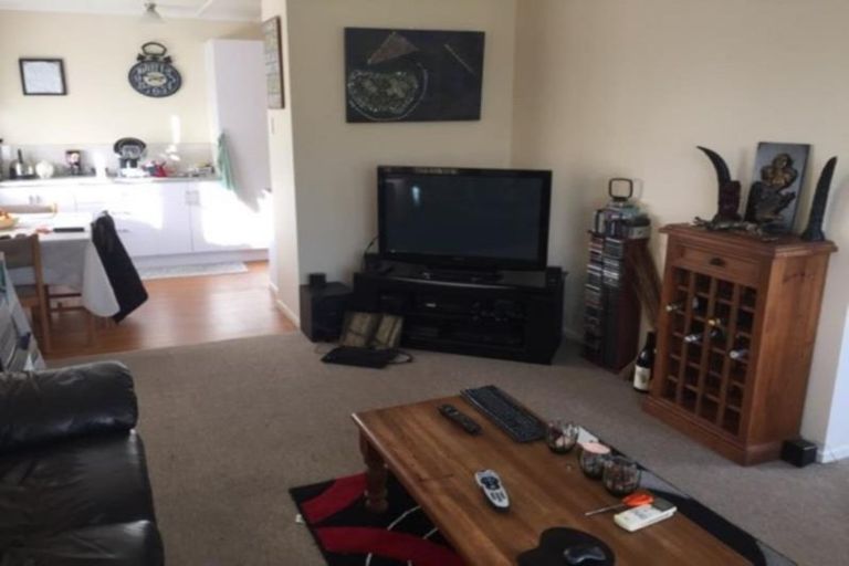 Photo of property in 234 Old Taupo Road, Hillcrest, Rotorua, 3015