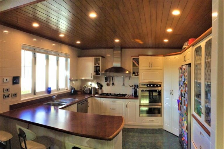 Photo of property in 10 Regent Street, Springfield, Rotorua, 3015