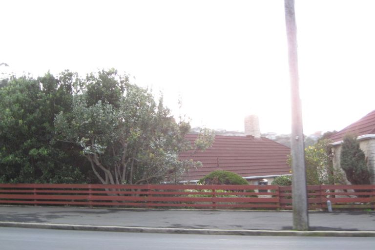 Photo of property in 68 Bedford Street, Saint Clair, Dunedin, 9012