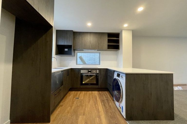 Photo of property in 9/96 Cobham Street, Spreydon, Christchurch, 8024