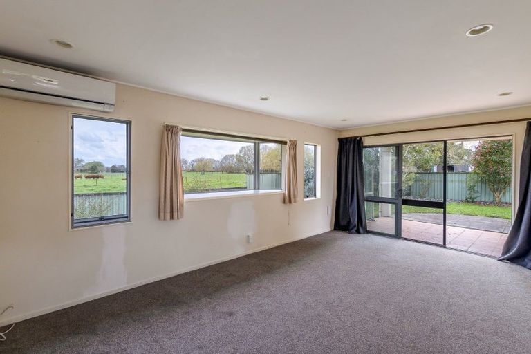 Photo of property in 81 Marychurch Road, Pukemoremore, Cambridge, 3493