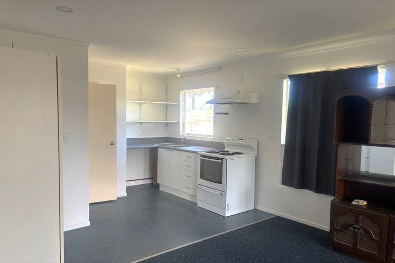 Photo of property in 1/8 Finsbury Street, Islington, Christchurch, 8042