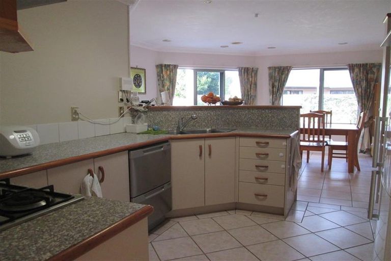 Photo of property in 41 Canaandale Drive, Flagstaff, Hamilton, 3210