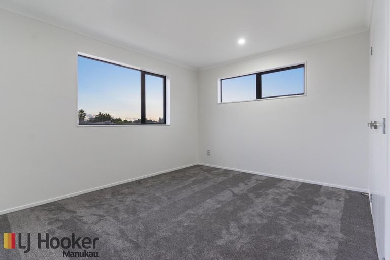 Photo of property in 52 Puriri Road, Manurewa, Auckland, 2102