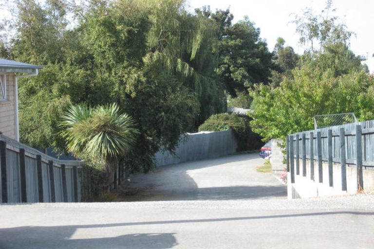 Photo of property in 25 Clyde Carr Crescent, Waimataitai, Timaru, 7910