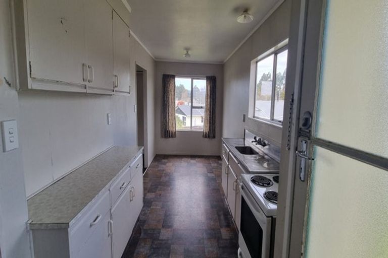 Photo of property in 81b Homedale Street, Pukehangi, Rotorua, 3015