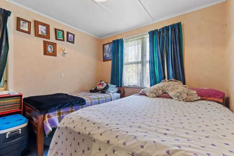 Photo of property in 32 Leslie Avenue, Western Heights, Rotorua, 3015