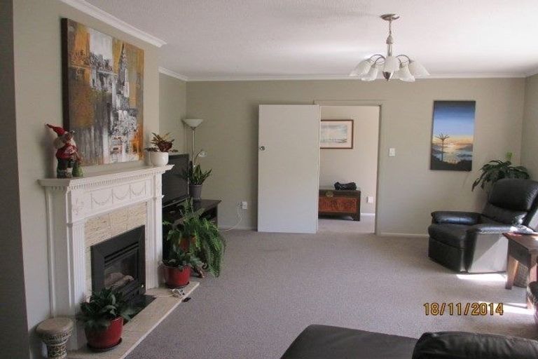 Photo of property in 33 Raxworthy Street, Ilam, Christchurch, 8041