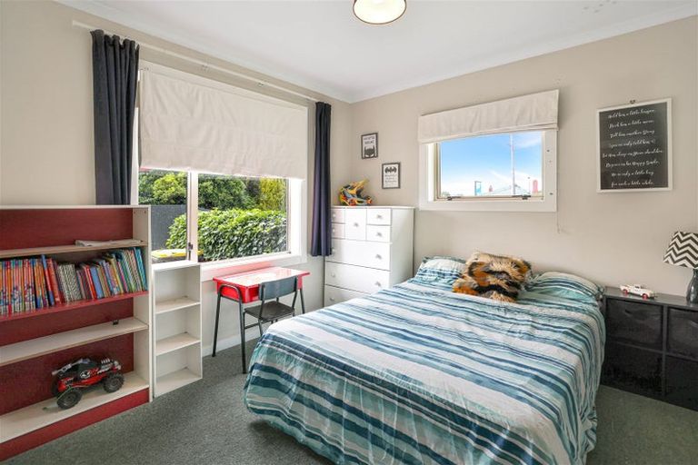 Photo of property in 176 Thomson Street, Tinwald, Ashburton, 7700