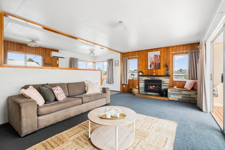 Photo of property in 31 Heretaunga Street, Tikipunga, Whangarei, 0112
