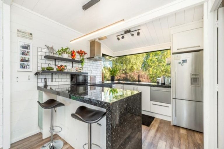 Photo of property in 20 Vintners Lane, Tamahere, Hamilton, 3283