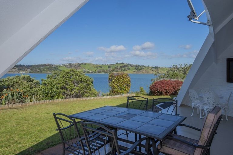 Photo of property in 926 Whangarei Heads Road, Parua Bay, Whangarei, 0174