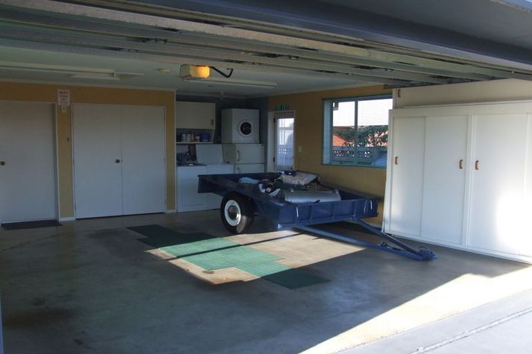 Photo of property in 9 Silverstream Drive, Mosgiel, 9024