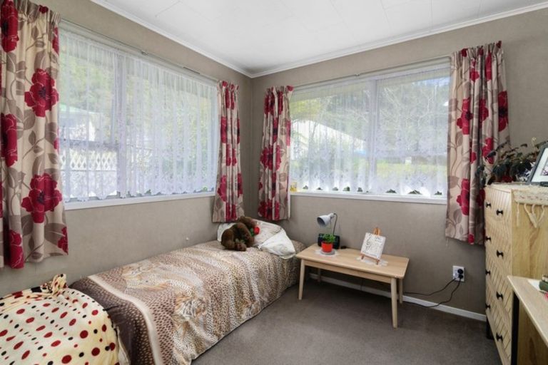 Photo of property in 83 Mallard Drive, Selwyn Heights, Rotorua, 3015