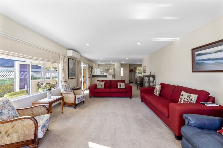 Photo of property in 1/58 Maxwell Road, Blenheim, 7201