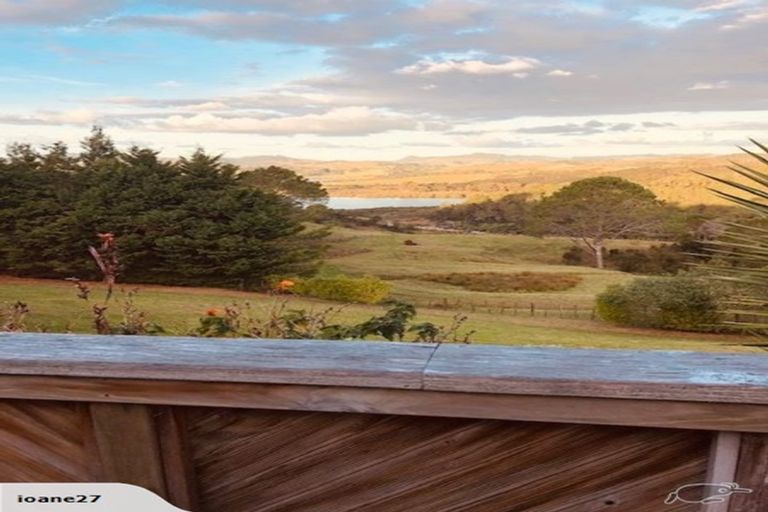 Photo of property in 210 Turvey Road, Mangonui, 0420