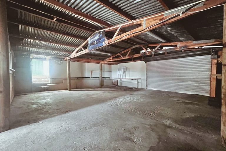 Photo of property in 6 Patiki Place, Titahi Bay, Porirua, 5022