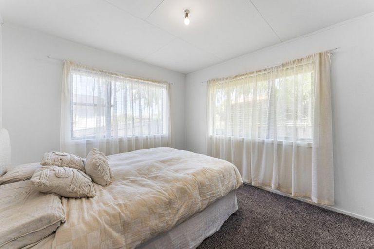 Photo of property in 99 Acacia Bay Road, Nukuhau, Taupo, 3330
