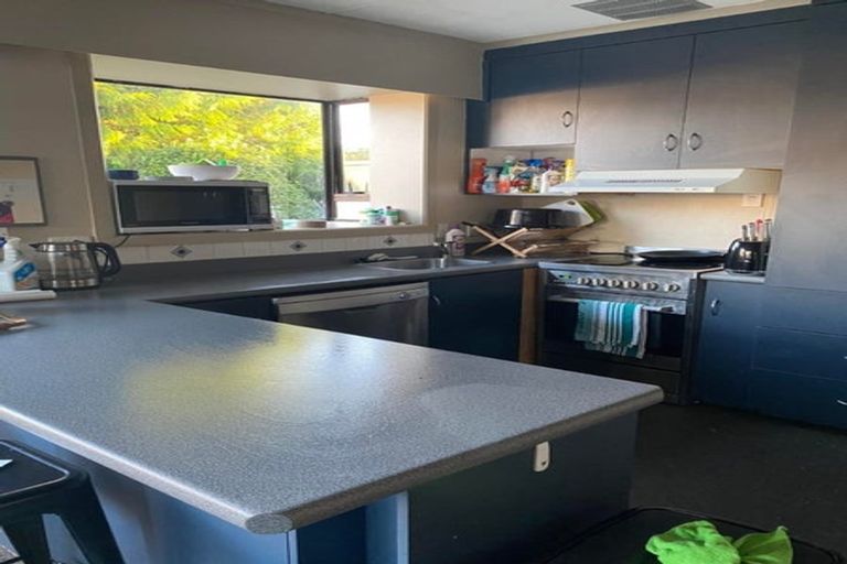 Photo of property in 301 Talbot Street, Hargest, Invercargill, 9810