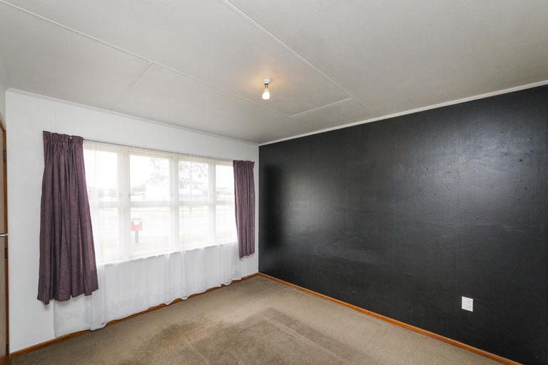 Photo of property in 13 Thomson Street, West End, Palmerston North, 4412