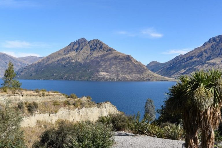 Photo of property in 3 Bluff View Terrace, Drift Bay, Queenstown, 9371