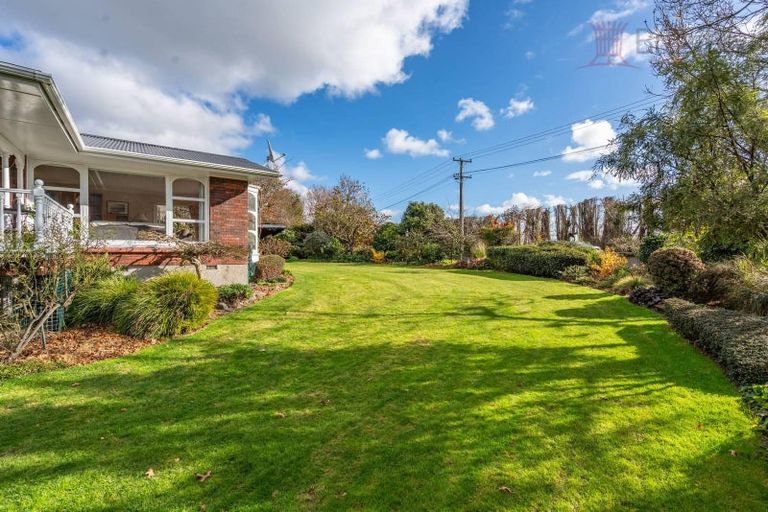 Photo of property in 20 Turners Road, Ouruhia, Christchurch, 8083