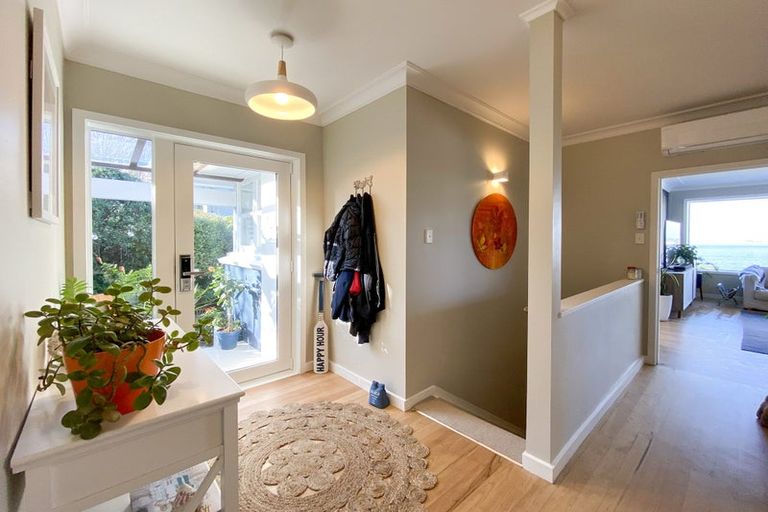 Photo of property in 7 Ringwood Street, Torbay, Auckland, 0630